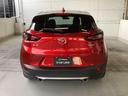 CX-3 15S ツーリング 1年保証付き BOSEサウンド 360°ビュー 中古車画像_3