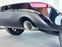 ＸＤ　スポーツアピアランス　［　新車保証継承　／　マツダ認定中古車　／　沖縄マツダ社用車アップ　／　ＢＯＳＥサウンドシステム　／　純正ＥＴＣ　／　純正２カメラドラレコ　／　３６０ビューモニター　／　シートベンチレーション　］（68枚目）