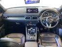 CX-5 XD エクスクルーシブモード 新型保証継承車 1年保証付き ETC(6枚目)