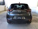CX-3 15S ツーリング [新車保証継承車/1年保証付き/ワンオーナー/360°ビュー/BOSEサウンド/マツダ認定中古車] 中古車画像_4