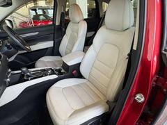 եȥȤϿϤ褤եåȴ褤ۡξΩޤǤˤʤŬʱžڤޥĥΥȤǤ 5