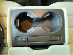 ʤΥɥ󥯥ۥǤ緿쥹ȤȤƤѤϤ󡢣գӣ¥ݡȤƤΤǸʤοͤ⽼ŤԤޤ͡ 7