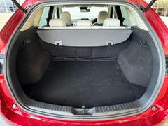 Ūʹ饲å롼ࡣ󥿥åǽʤΤǲʪ򤿤ܤݤˤϥȥ󥸤ǽǤ 4