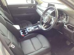 եȥȤϿϤ褤եåȴ褤ۡξΩޤǤˤʤŬʱžڤޥĥΥȤǤ 7