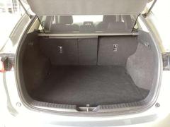 Ūʹ饲å롼ࡣ󥿥åǽʤΤǲʪ򤿤ܤݤˤϥȥ󥸤ǽǤ 4