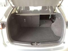 ʤϣʬݼȤѤȤˤäƥ󥸤Ǥޤ 5