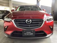 ⡼ΥץưǥեĤġ٤ʥܥǥ¤ˤΰܤ䡢ե쥯ưˤäơޤǰʾ϶̣襤̿ɥޥåɽ߽Фޤ 4