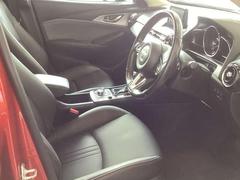 եȥȤϿϤ褤եåȴ褤ۡξΩޤǤˤʤŬʱžڤޥĥΥȤǤ 6