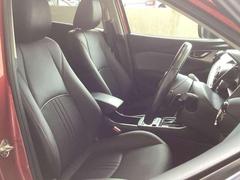 եȥȤϿϤ褤եåȴ褤ۡξΩޤǤˤʤŬʱžڤޥĥΥȤǤ 7