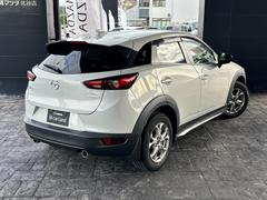 ߥå᥿åΤ줤ʣãءݣ٤ޤ 2