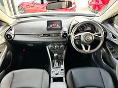 ⥯꡼˥󥰺ѤߤǤ 3