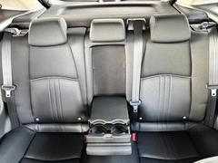 ⥯꡼˥󥰺ѤߤǤ 4