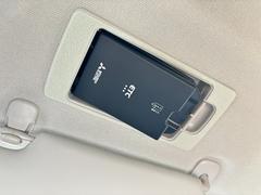 ţԣüֺܴϱž¦Х΢˼ǼƤޤ 7