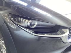 إåɥ饤ȤϸκΤ褦ȯɽ 4