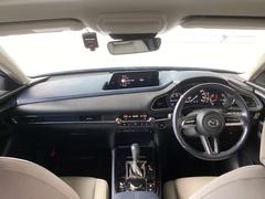 åԥåȤˤʤɤ٤ƤǤɥ饤С濴˺оΤ֤Ʊˤ餬ɥ饤СФ¤Ȥ뤳Ȥǡͤȥޤΰδ򴶤ޤ 6