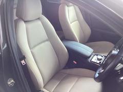 եȥȤϿϤ褤եåȴ褤ۡξΩޤǤˤʤŬʱžڤޥĥΥȤǤ 7