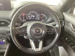 ϥɥϡץǾʤ¤ȤʤäƤޤ 5