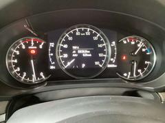 ץʣϢ᡼ǻǧɤɬפʾ󤬰ܤʬޤ 6