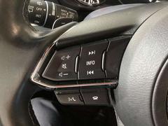 ϥɥ򰮤ʤ饪ǥΰǽϥ󥺥ե꡼ǽ⤳Ǥޤ 7