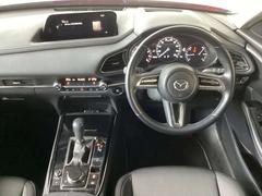 åԥåȤˤʤɤ٤ƤǤɥ饤С濴˺оΤ֤Ʊˤ餬ɥ饤СФ¤Ȥ뤳Ȥǡͤȥޤΰδ򴶤ޤ 6