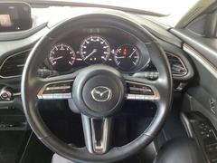 ϥɥϡץǾʤ¤ȤʤäƤޤ 7