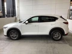 ή褦ʥǥΥɥӥ塼 2