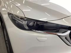 ΩŪʥͥ㡼󥰤ȱԤإåɥפˤꡢԤΤեȥե˻ž夲ޤ 4