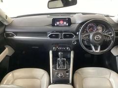 ʹ濴ιͤΤȡ᤭夲줿ץʥåԥåȡ᡼θ䥹åˤ⤳꤬ޤ 5