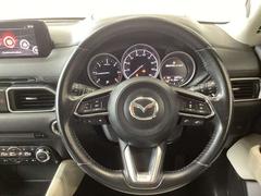 ϥɥϡץǾʤ¤ȤʤäƤޤ 6