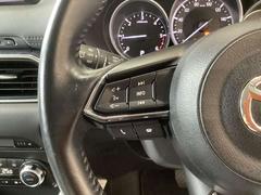 ϥɥ򰮤ʤ饪ǥΰǽϥ󥺥ե꡼ǽ⤳Ǥޤ 7