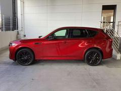 ή���褦�ʥǥ�����Υ����ɥӥ塼�� 2