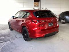 �ܥǥ����顼�Ͽ͵��Υ������åɥ��ꥹ����᥿��å������䤫���ȿ��ߤΤ��륫�顼�ϡ��ޥĥ��ȼ����������ѡ־��ɡ��ݣԣ��ˣգͣɣΣգңɡݡפǼ¸����Ƥ��ޤ��� 3