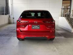 �϶������ݤΥꥢ�ӥ塼�� 4