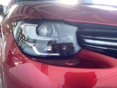 ������ɽ��Σ̣ţĥإåɥ饤�� 6