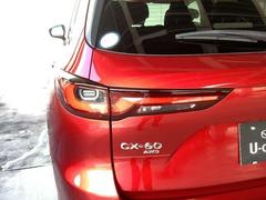 ������ɽ��Υꥢ���� 7