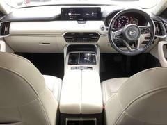 �ʹ��濴�ιͤ����Τ�ȡ��᤭�夲��줿����ץ�ʥ��å��ԥåȡ��᡼�����θ������䥹���å������ˤ⤳����꤬����ޤ��� 5