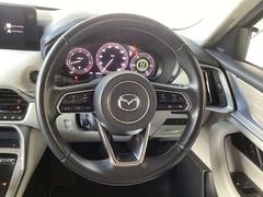 �ϥ�ɥ����ϡ�����ץ�Ǿ��ʤ�¤��ȤʤäƤ���ޤ��� 7