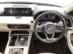 ���å��ԥåȤˤ����������ʤɤ��٤Ƥ����Ǥ�ɥ饤�С��濴�˺����оΤ����֤���Ʊ���ˤ���餬�ɥ饤�С������Ф���¤���Ȥ��뤳�Ȥǡ��ͤȥ���ޤΰ��δ��򴶤������ޤ��� 6