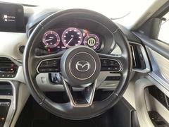 �ϥ�ɥ����ϡ�����ץ�Ǿ��ʤ�¤��ȤʤäƤ���ޤ��� 7