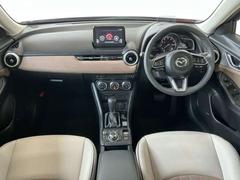 åԥåȤˤʤɤ٤ƤǤɥ饤С濴˺оΤ֤Ʊˤ餬ɥ饤СФ¤Ȥ뤳Ȥǡͤȥޤΰδ򴶤ޤ 6