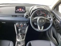 ���å��ԥåȤˤ����������ʤɤ��٤Ƥ����Ǥ�ɥ饤�С��濴�˺����оΤ����֤���Ʊ���ˤ���餬�ɥ饤�С������Ф���¤���Ȥ��뤳�Ȥǡ��ͤȥ���ޤΰ��δ��򴶤������ޤ��� 7