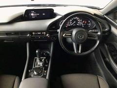 ʹ濴ιͤΤȡ᤭夲줿ץʥåԥåȡ᡼θ䥹åˤ⤳꤬ޤ 7