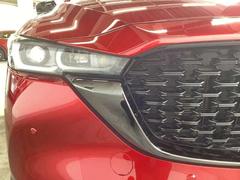 ���å��ԥåȤˤ����������ʤɤ��٤Ƥ����Ǥ�ɥ饤�С��濴�˺����оΤ����֤���Ʊ���ˤ���餬�ɥ饤�С������Ф���¤���Ȥ��뤳�Ȥǡ��ͤȥ���ޤΰ��δ��򴶤������ޤ��� 7