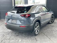 ��ǯ����Ͽ��ꣷǯ�����Ե�Υ�����������μ�ξ���椫�顢���祹���åդˤ�븷���������å��Τ�ȡ��軰�Ե��ؤΰ���δ��򥯥ꥢ�����ޥĥ���ǧ�ꤷ����ż֤Ǥ��� 2