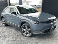 ή���褦�ʥǥ�����Υ����ɥӥ塼�� 3