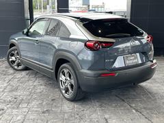 �ꥢ�ɥ����Ѳ������ˤʤäƤ���ΤǾ��ߤ꤬��ñ�˽���ޤ��� 4