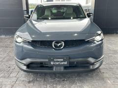 �϶������ݤΥꥢ�ӥ塼�� 5