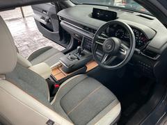 �ʹ��濴�ιͤ����Τ�ȡ��᤭�夲��줿����ץ�ʥ��å��ԥåȡ��᡼�����θ������䥹���å������ˤ⤳����꤬����ޤ��� 7