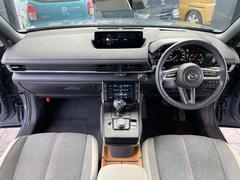 ��󥪡��ʡ��Σͣءݣ����������٤��ޤ����� 3