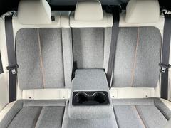 ��󥪡��ʡ��Σͣءݣ����������٤��ޤ����� 4